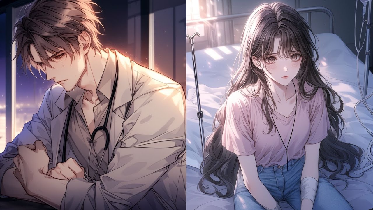 Cuando volvió la verdadera heredera, todos querían que muriera; cuando morí de verdad, enloquecieron