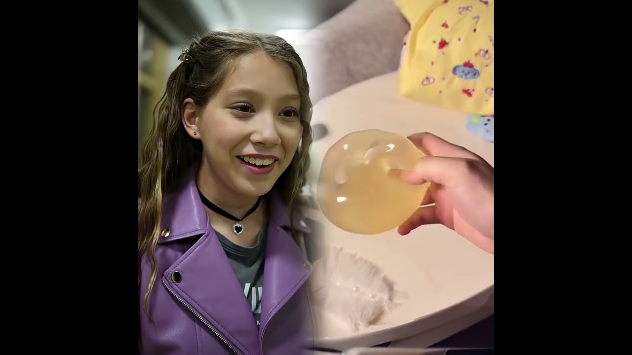 🤣👌👌👌2026 pov Обязательная к просмотру подборка безумных клипов #юмор #fypシ #pov #fyp #foryou 😍😜 