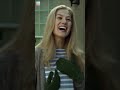 Gone Girl Movie Recap in 2 Minutes | Mind-Blowing Plot Twist Explained in English