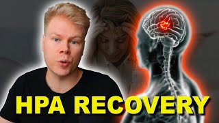 Download Lagu Top 5 supplementen voor HPA-asdisfunctie MP3