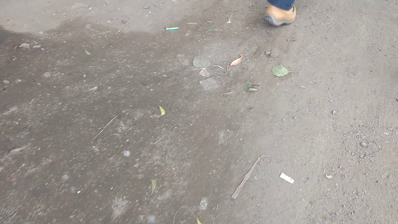 District Science centre, Gulbarga(1) YouTube