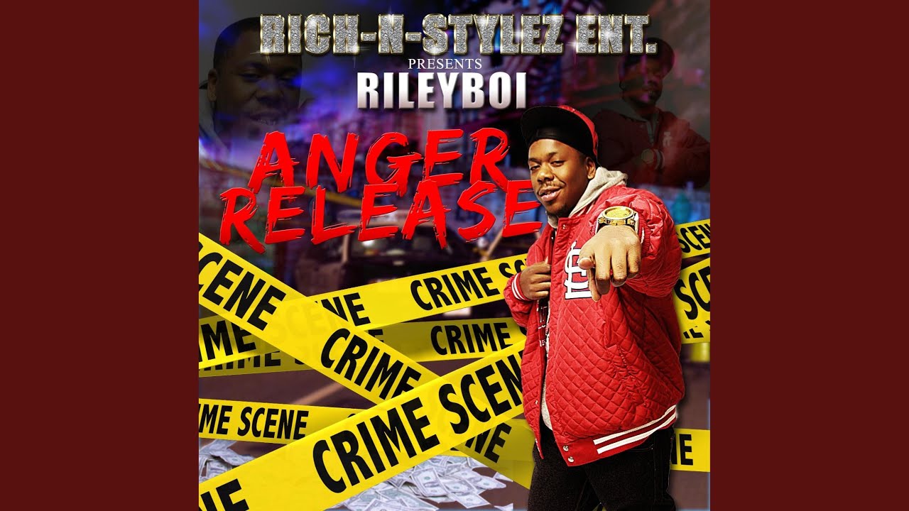 Red Lights and Sirens YouTube