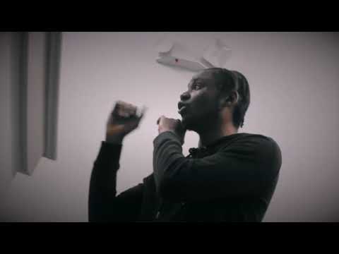 Steez Montana - Backyardigans (Music Video) Shot By Haze | Edited by @FNSFilms