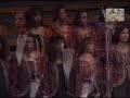 يا جارة الوادي غناء وعزف الفرقة العربية يا جارة الوادي غناء وعزف الفرقة العربية