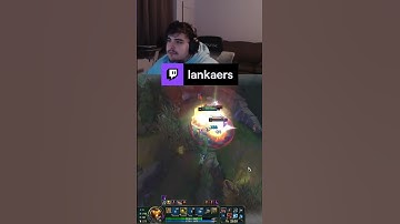 Season 14 Bard | Follow my Twitch twitch.tv/lankaers