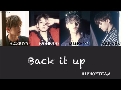 SEVENTEEN - 匿名●SEVENTEEN セブチ ユニバ ラキドロ パフォチ 抜けなし 匿名○SEVENTEEN セブチ ユニバ ラキドロ パフォチ 抜けなし コンプ