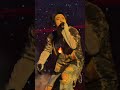 BTS JungKook in Busan day 2 | FYA BTS. #bts #arirang #jungkook #btsconcert #busan