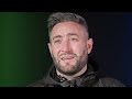 Lee Johnson's Rangers Preview | Hibernian vs Rangers | cinch Premiership