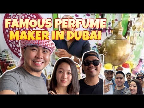 Nabudol kami sa Dubai ??? Bayagra??? | Travel  vlog | Spice Souk Deira Dubai// Vlog 4