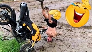 Information Try Not To Laugh 🤣😂😁 Top 100 Funniest Videos Ever 🎬🔥 Memes, Epic Fails & Pranks Compilation Part 19 Guide