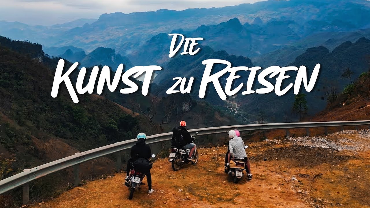 Die Kunst zu reisen in alter und neuer Zeit wie sie sich in Reisehandbüchern, Reiseanweisungen, Reisekarten und Postfahrplänen aus allen Jahrhunderten? darstellt [engel-23863] main image 0