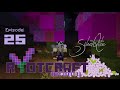 Ryotcraft FTB Infinity 25: Draconic Evolution | Draconic Core | Draconic Power | Draconium!
