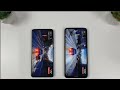 Samsung Galaxy A51 vs Nokia 5.3 | Exynos 9611 vs Snapdragon 665 Speedtest, Camera Comparison