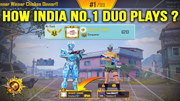 How India No.1 Duo Plays ? 😱 - SAMSUNG A3,A5,A7,J2,J5, J7,S5,S6,S7,S9,A10, A20,A30,A50,A70