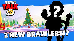 Brawl Stars Youtube - oficjalna strona brawl stars