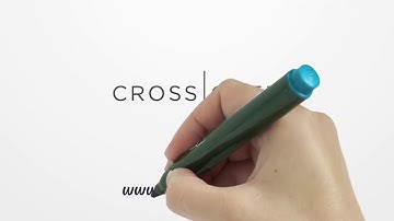 Crossover   Overview 30s