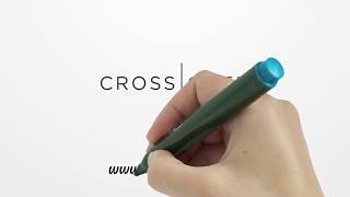 Crossover   Overview 30s