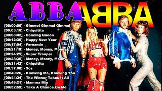 Thank You for the Music – ABBA 💖 | Heartfelt tribute to music and memories #abba