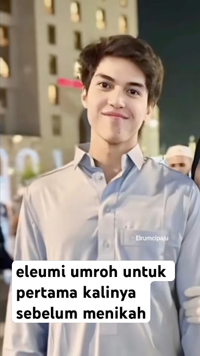 elrumi dan syifa hadju #elrumi #syifahadju #fyp #tranding #shorts #elsyifa #elrumidansyifahadju