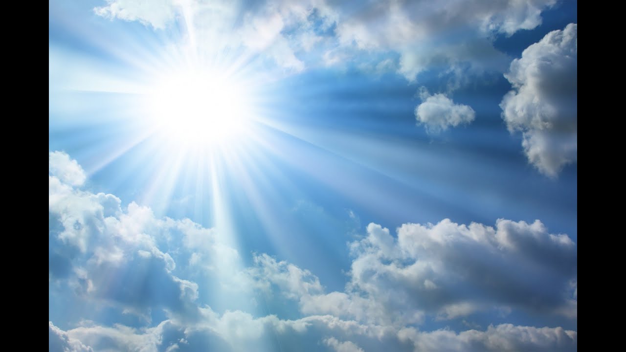 Оксана Варушкина - 