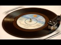 Sylvester - You Make Me Feel Mighty Real - Vinyl Play