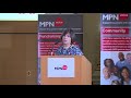 Future plans for MPN care and trials in the UK