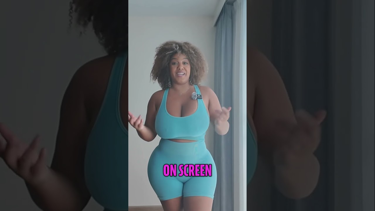 Reliving Spectacular Moments  The Magic of First Impressions