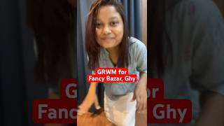 Fancy Bazar Lootcheapest market of AssamFull details Video link in comment