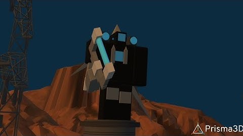 Hacker Invasion 61 Part 1