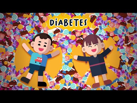 Video: Latihan Senaman Fizikal Yang Biasa Membantu Dalam Mencegah Pembangunan Diabetes Jenis 2: Memberi Tumpuan Kepada Sifat Antioksida Dan Anti-radang