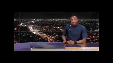 crowd1 investment platform is paying for real