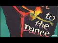 Capture de la vidéo The Circus - Jacques Ibert From "Invitation To The Dance" 1956