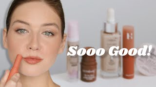 Shades of Loreal True Match Foundation 2021 | MQ Makeup Queen