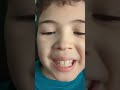 I got banned in the gorilla tag