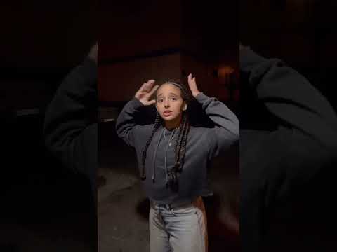 صرعات التراند منال بجوج دياسك وسينات