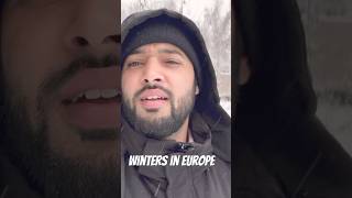 Live life to the fullest🇩🇪😎😎😎