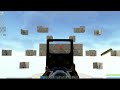RUST No Recoil Macro – Ultimate Setup & Gameplay Showcase (2025)#rust #norecoil #macro #gaming