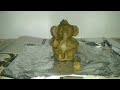 Nursery kid pray god