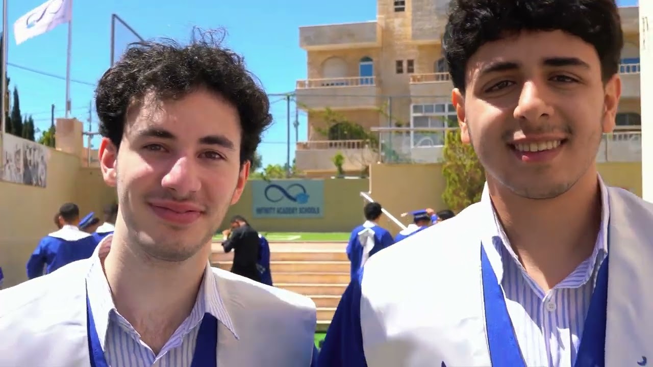 اجتمع الشكر في نغمة، وامتلأت القلوب امتنانًا.