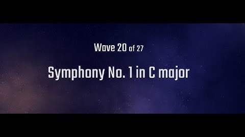 Chicken Invaders Universe Early Access v83.1: New Wave #1