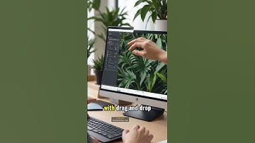 Top 3 Best WordPress Page Builders (2024) – Ranked & Reviewed!