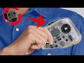How cheap can you drone for? Radiomaster pocket controller