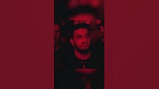 Kotcha’s echo round at gbb!!  #kotcha  #dlow