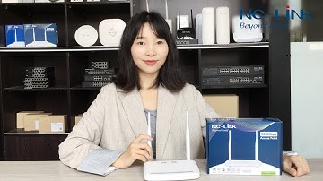 Best Choice for ISP & WISP---300Mbps PoE Router, NC-WR26