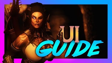 How to OVERHAUL Skyrim