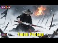 INDO SUBä Tujuh Pedang Aksi Seni Bela Diri Fantasi Bioskop Tiongkok 2025 INDO SUBä Tujuh Pedang Aksi Seni Bela Diri Fantasi Bioskop Tiongkok 2025