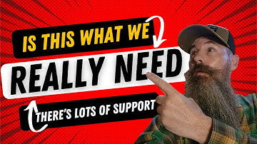 GUARD VA Benefits Act Receives Strong Support at Final Hearing with Veterans Service Organizations