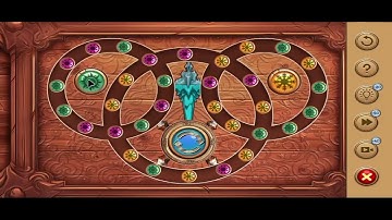 Web of Lies Murder Melodies Level 3 Walkthrough