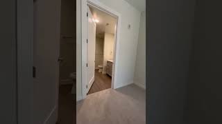 The Star Houston B3 Floorplan