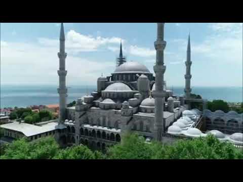 Amana Amana Touching Wedding Nesheeda Amana Amana Touching Wedding Nesheeda